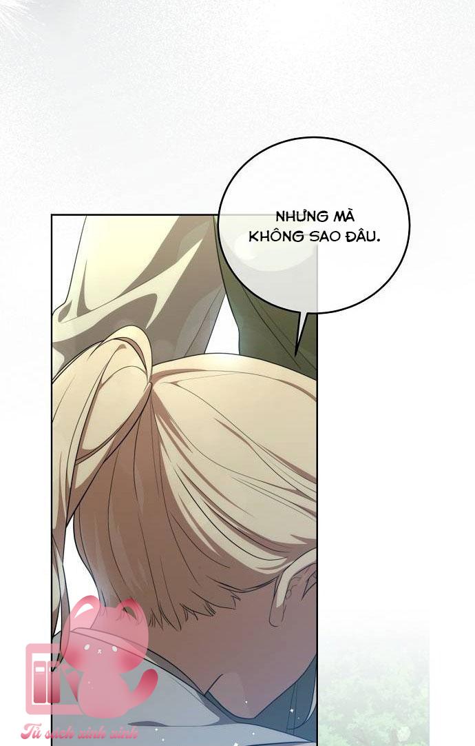 Cái Giá Phải Trả Chapter 2 - Trang 4