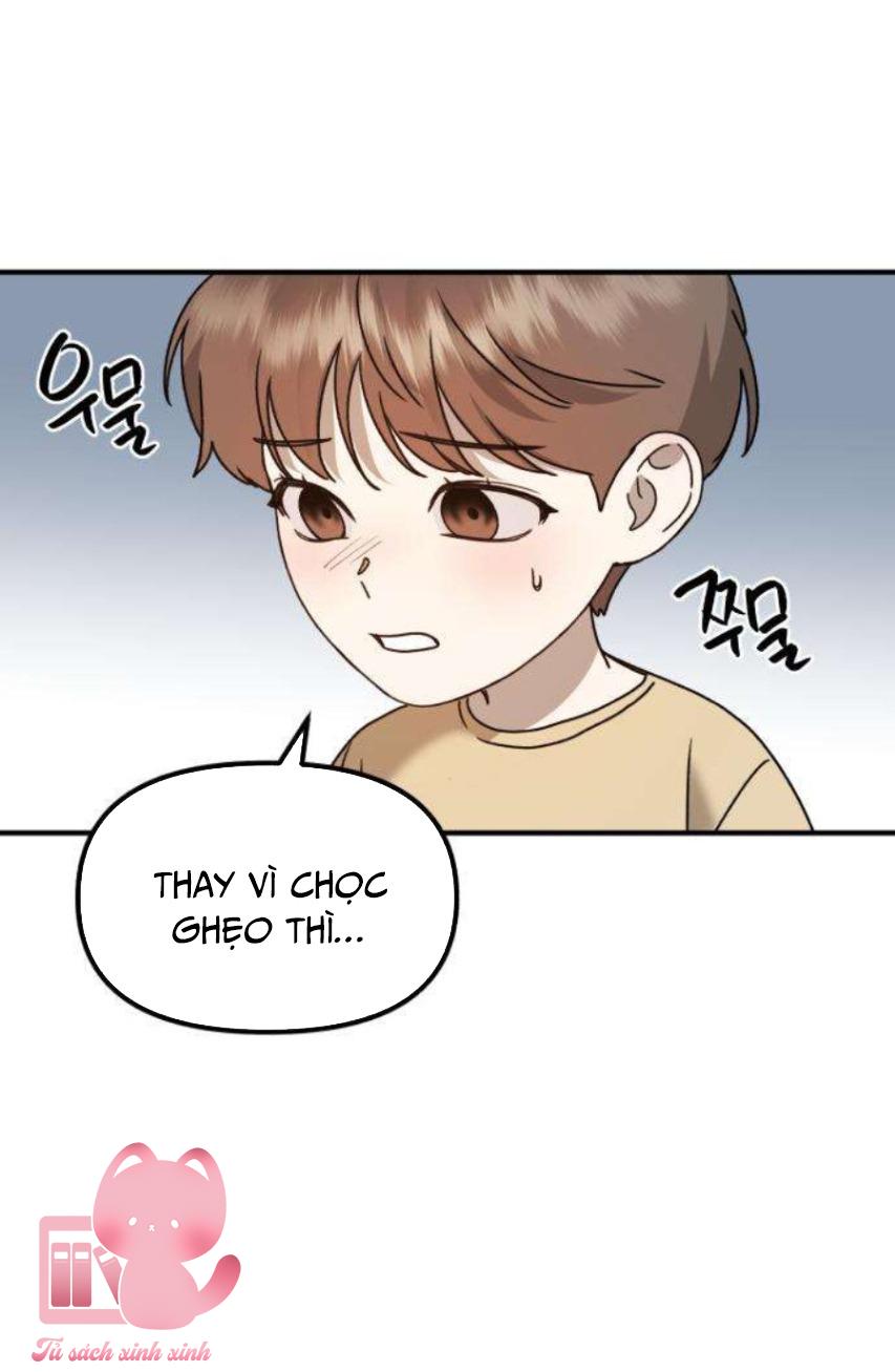 Thần Hổ Jangsan Chapter 26 - Next Chapter 27