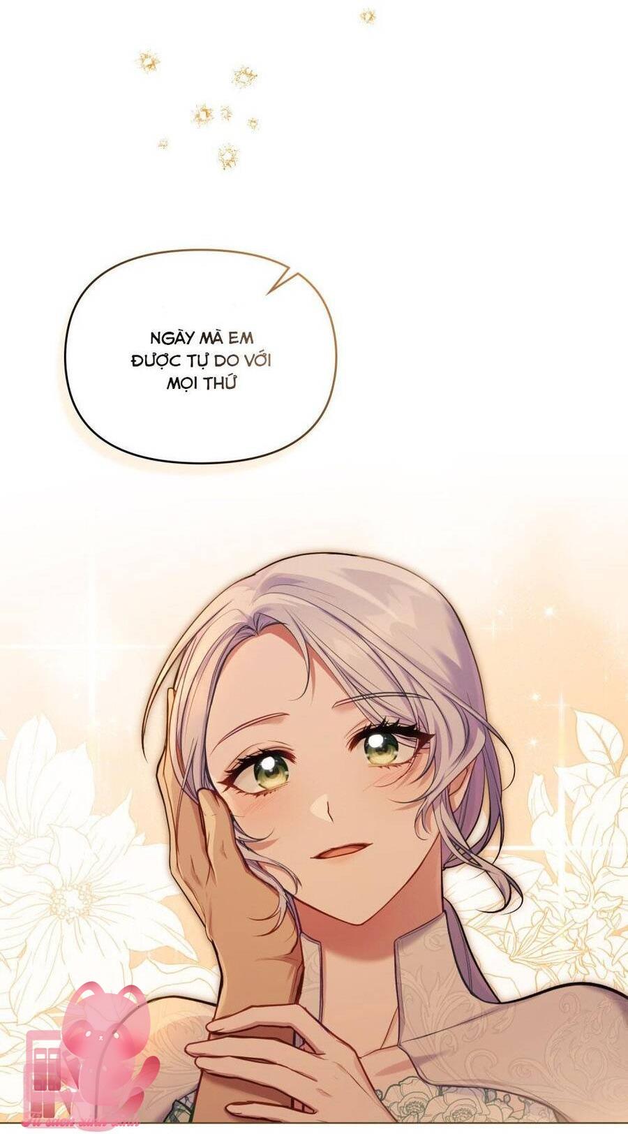 Nếu Không Vâng Lời Công Tước Chapter 50 - Next Chapter 51