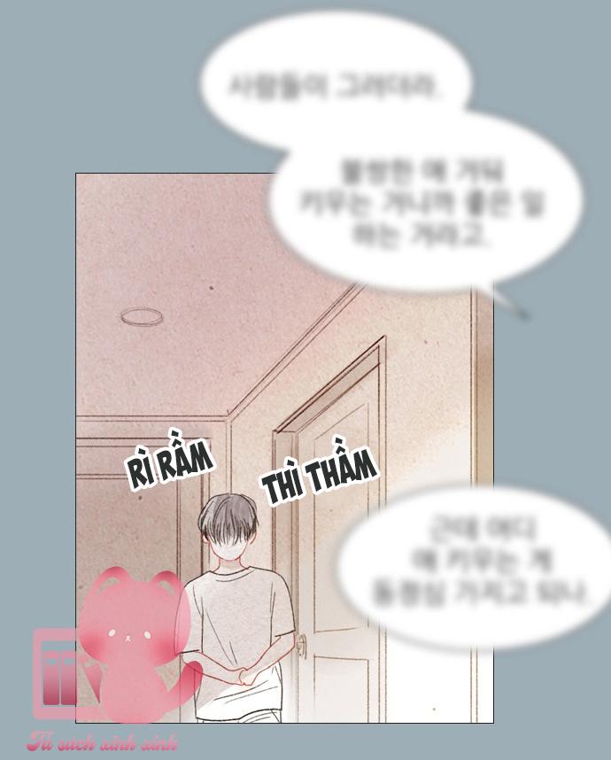 Thần Bí Chap 46 - Trang 2