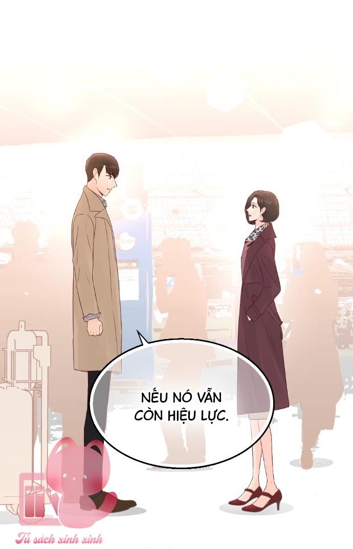 Tôi Sẽ Mang Em Đi Chap 115 - Next 