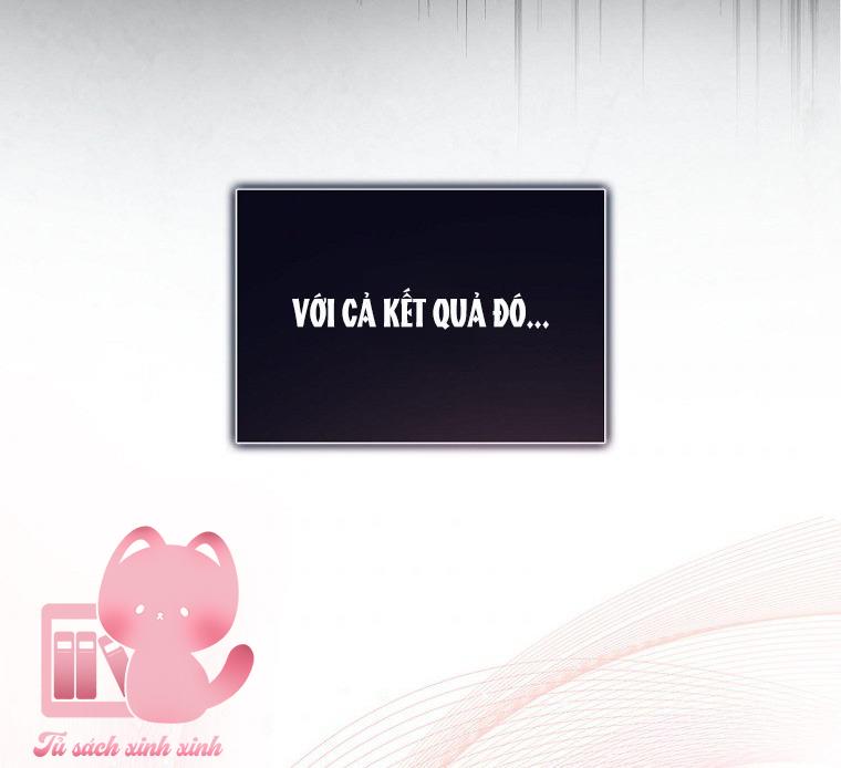 Debut Or Die Chapter 14 - Trang 4
