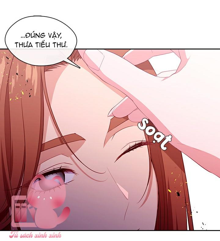 Hãy Coi Chừng Ác Nữ Chapter 86 - Next Chapter 87