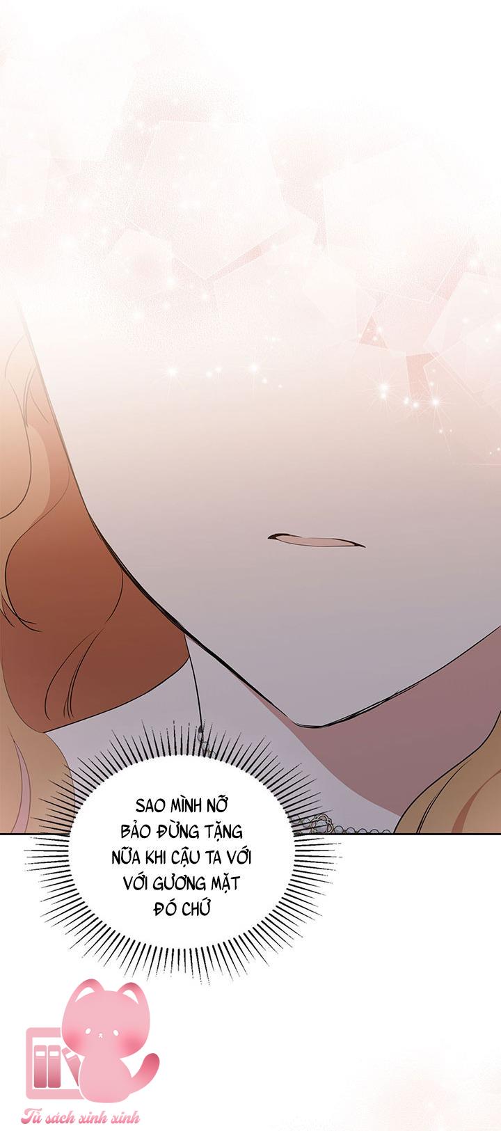 Kiếp Này Ta Sẽ Trở Thành Gia Chủ Chap 139 - Next Chap 140