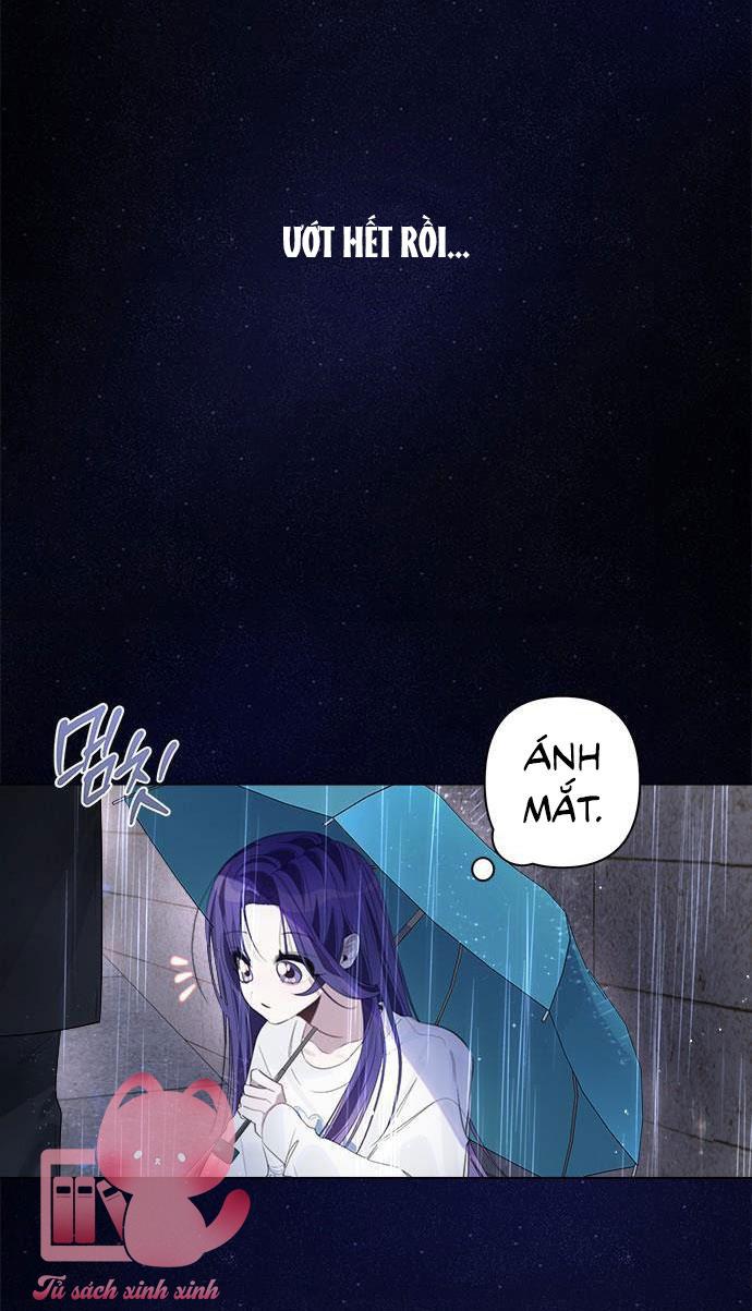 Đàn Anh Xấu Xa! Chap 75 - Trang 3