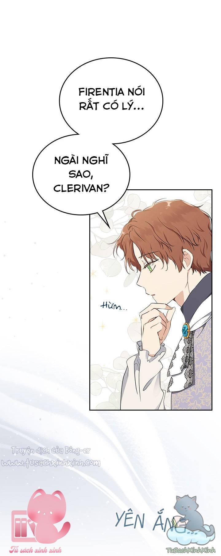 Kiếp Này Ta Sẽ Trở Thành Gia Chủ Chap 33 - Next Chap 34