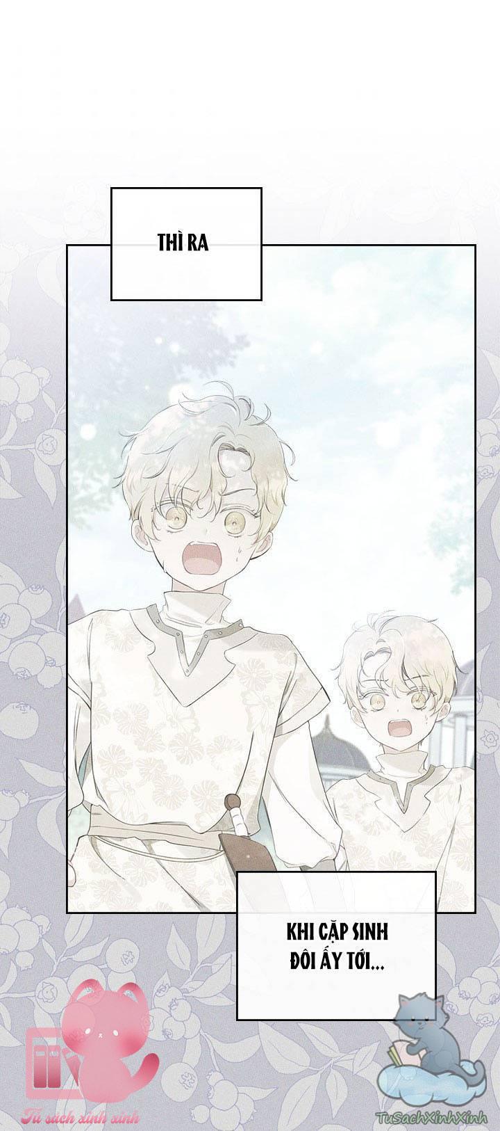 Kiếp Này Ta Sẽ Trở Thành Gia Chủ Chap 41 - Next Chap 42