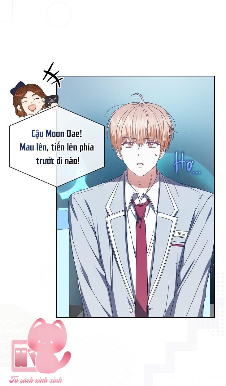 Debut Or Die Chap 58 - Next Chapter 58.1