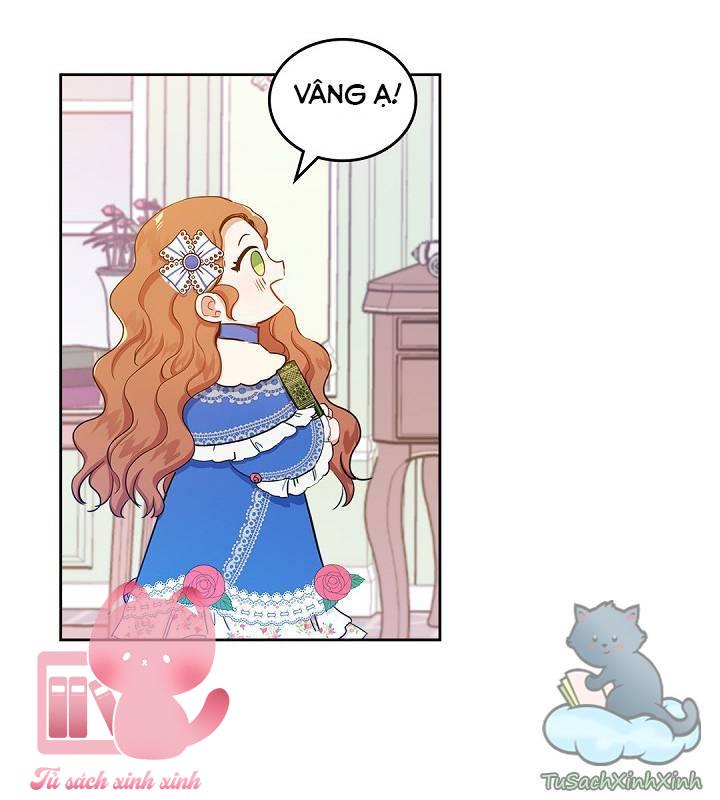 Kiếp Này Ta Sẽ Trở Thành Gia Chủ Chap 6 - Next Chap 7