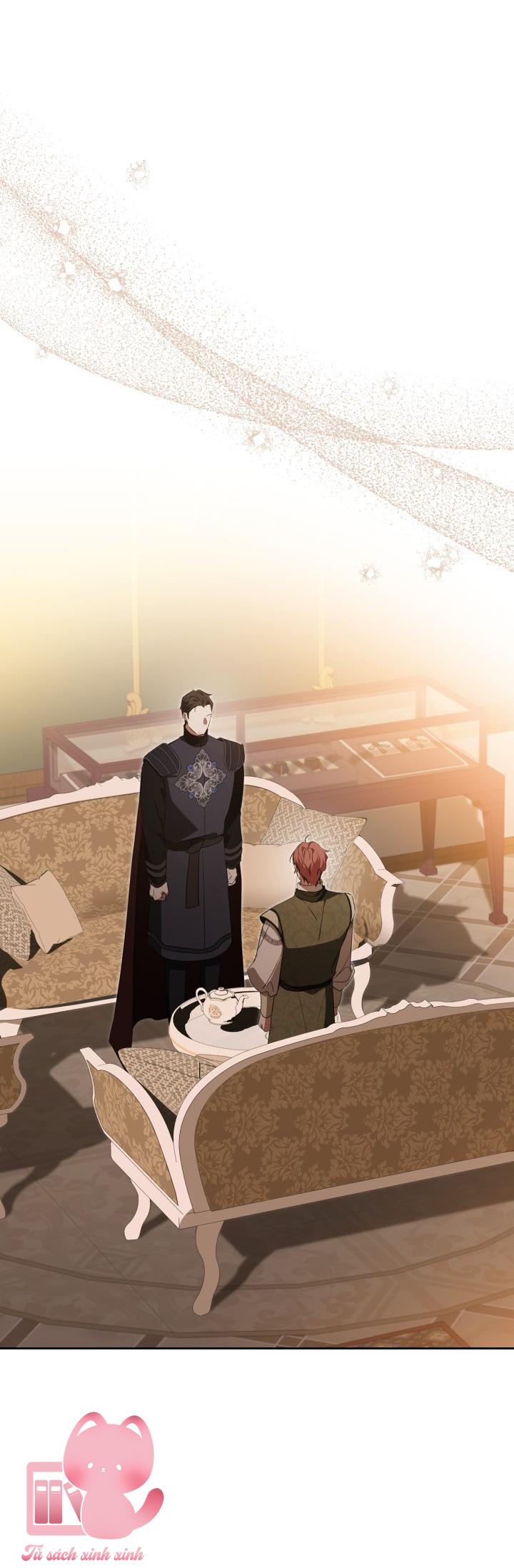 Kiếp Này Ta Sẽ Trở Thành Gia Chủ Chap 163 - Next Chap 164
