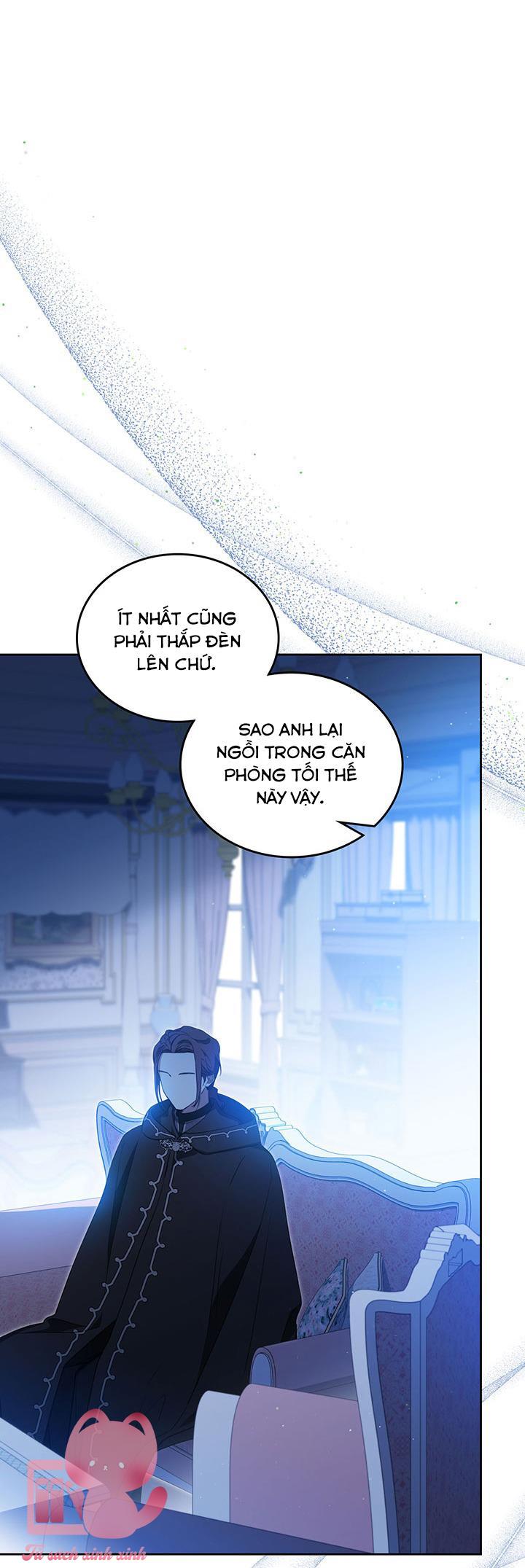Kiếp Này Ta Sẽ Trở Thành Gia Chủ Chap 133 - Next Chap 134