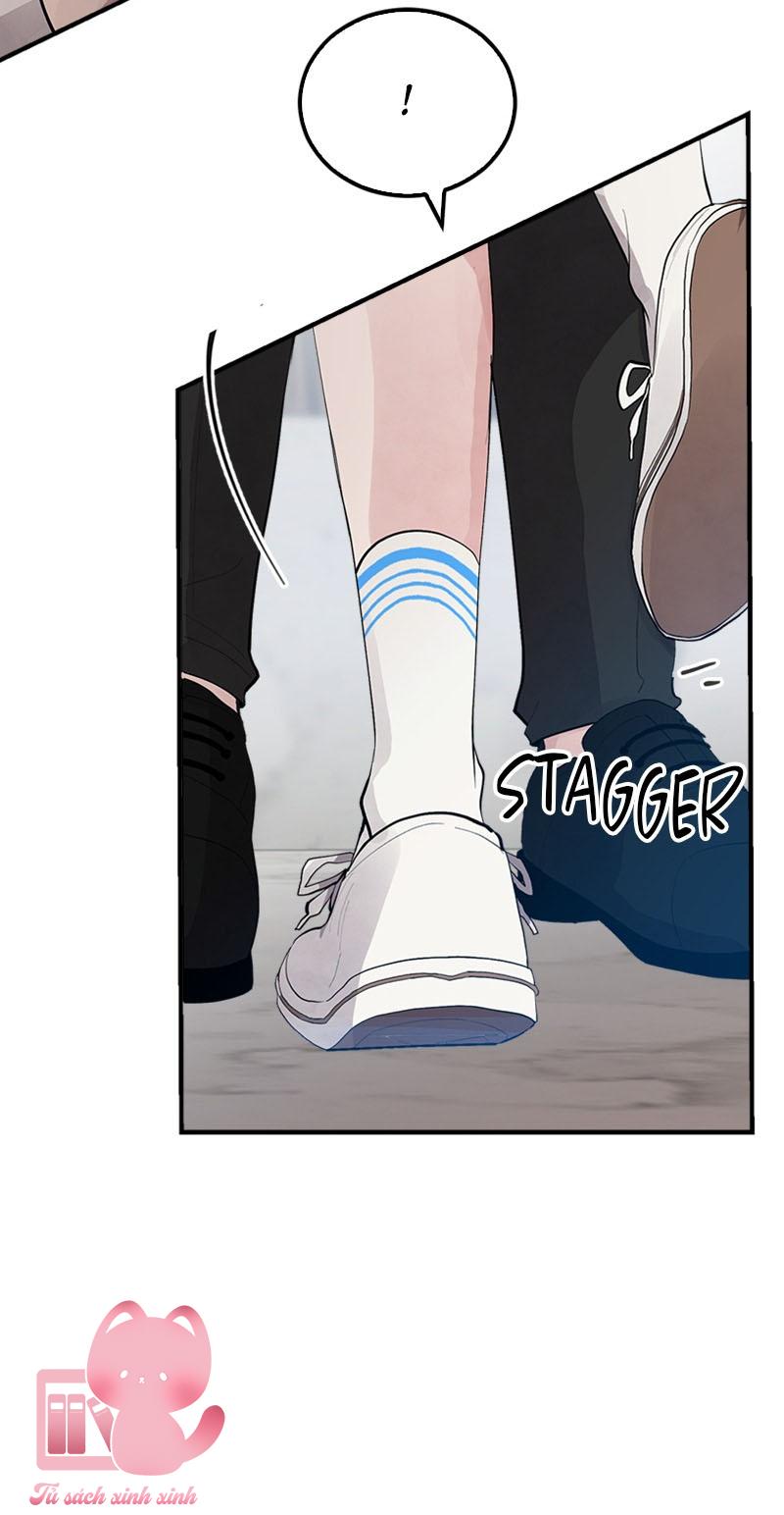 Trưởng Phòng Mệt Mỏi Vì Người Vợ Mới Cưới Chap 5 - Next Chap 6