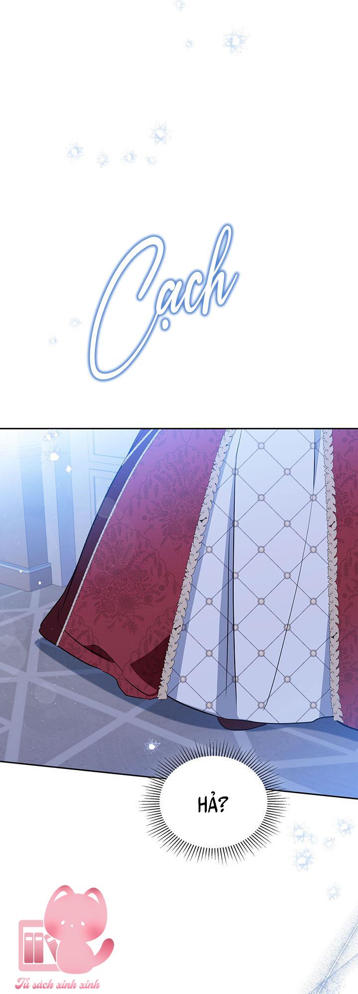 Kiếp Này Ta Sẽ Trở Thành Gia Chủ Chap 133 - Next Chap 134