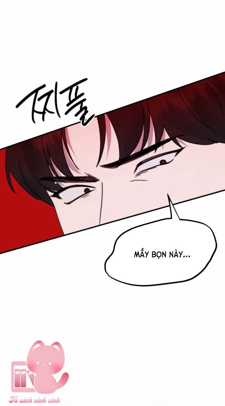 Thần Hổ Jangsan Chapter 43 - Next Chapter 44