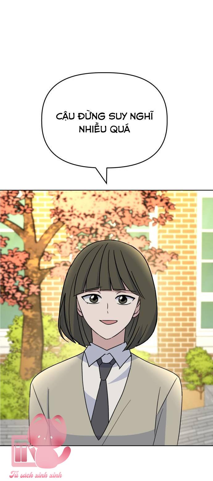 Quan Hệ Nhân Quả Chap 66 - Next Chap 67