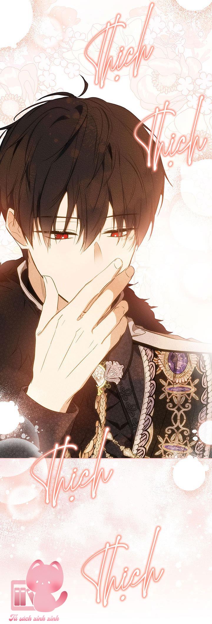 Kiếp Này Ta Sẽ Trở Thành Gia Chủ Chap 133 - Next Chap 134