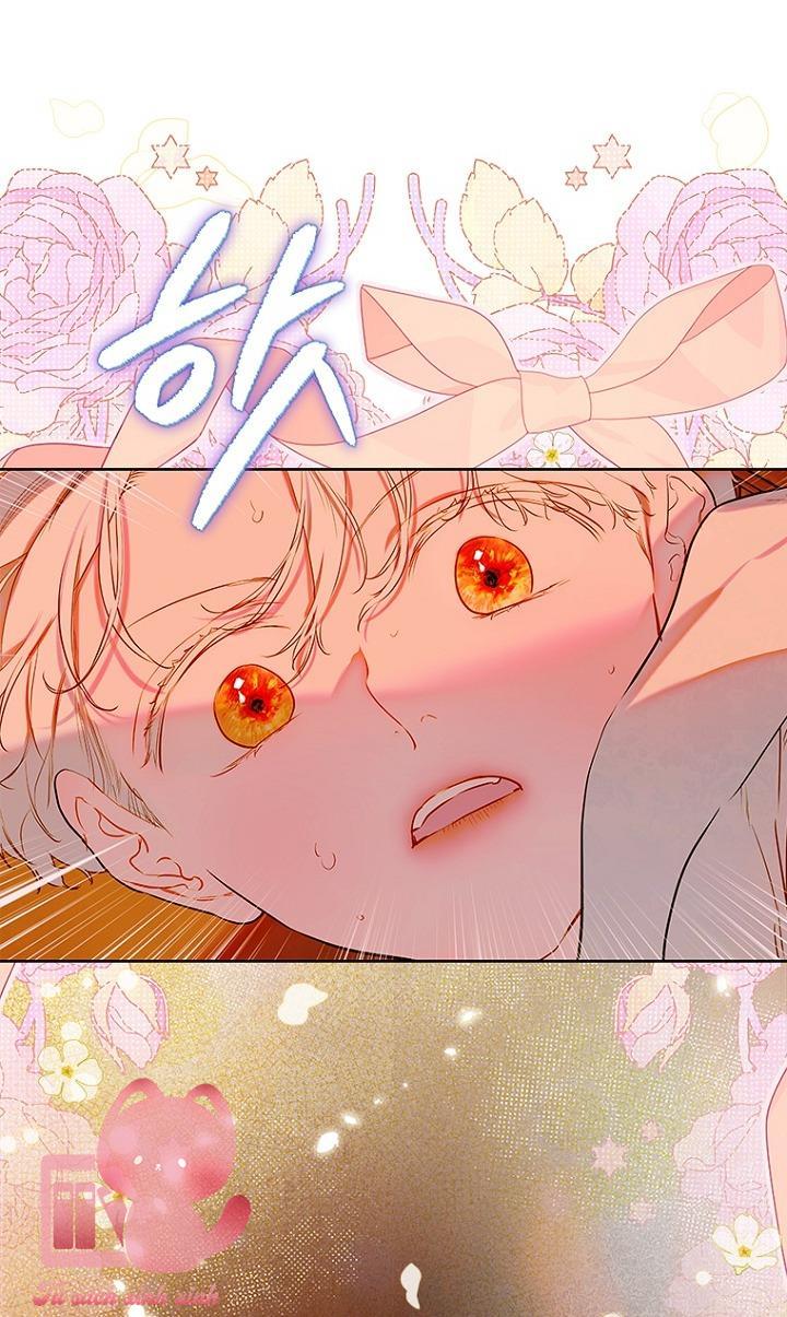 Khế Ước Hôn Nhân Của Mẹ Tôi Chapter 56 - Trang 4