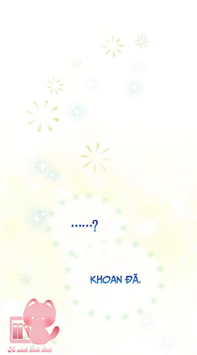 Debut Or Die Chap 29 - Trang 3