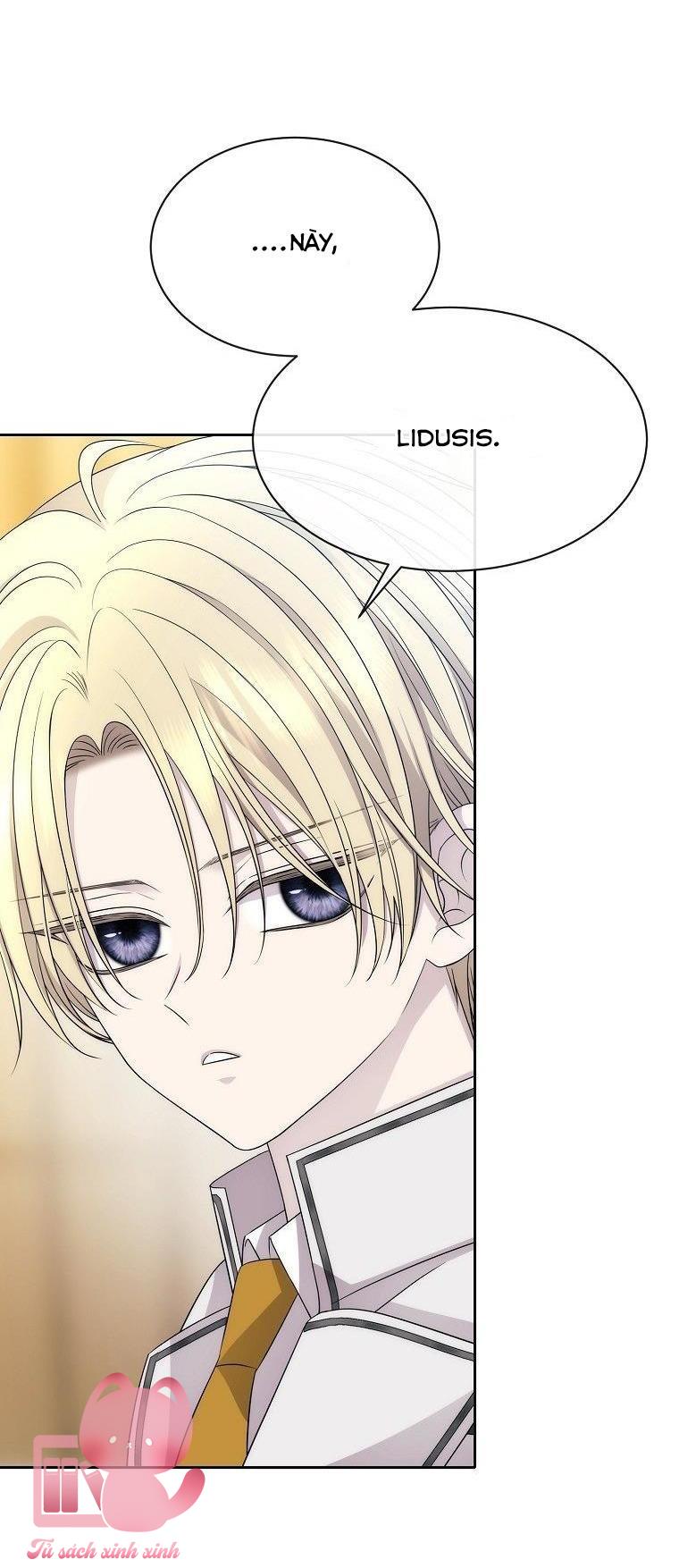 Black Haze Chapter 17 - Trang 4