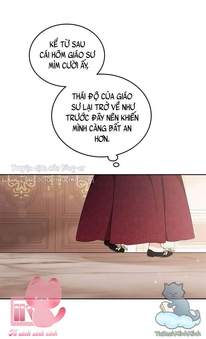 Kiếp Này Ta Sẽ Trở Thành Gia Chủ Chap 33 - Next Chap 34