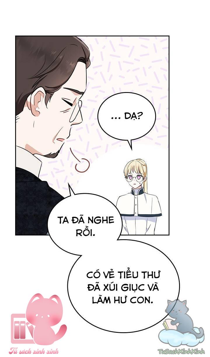 Kiếp Này Ta Sẽ Trở Thành Gia Chủ Chap 30 - Next Chap 31