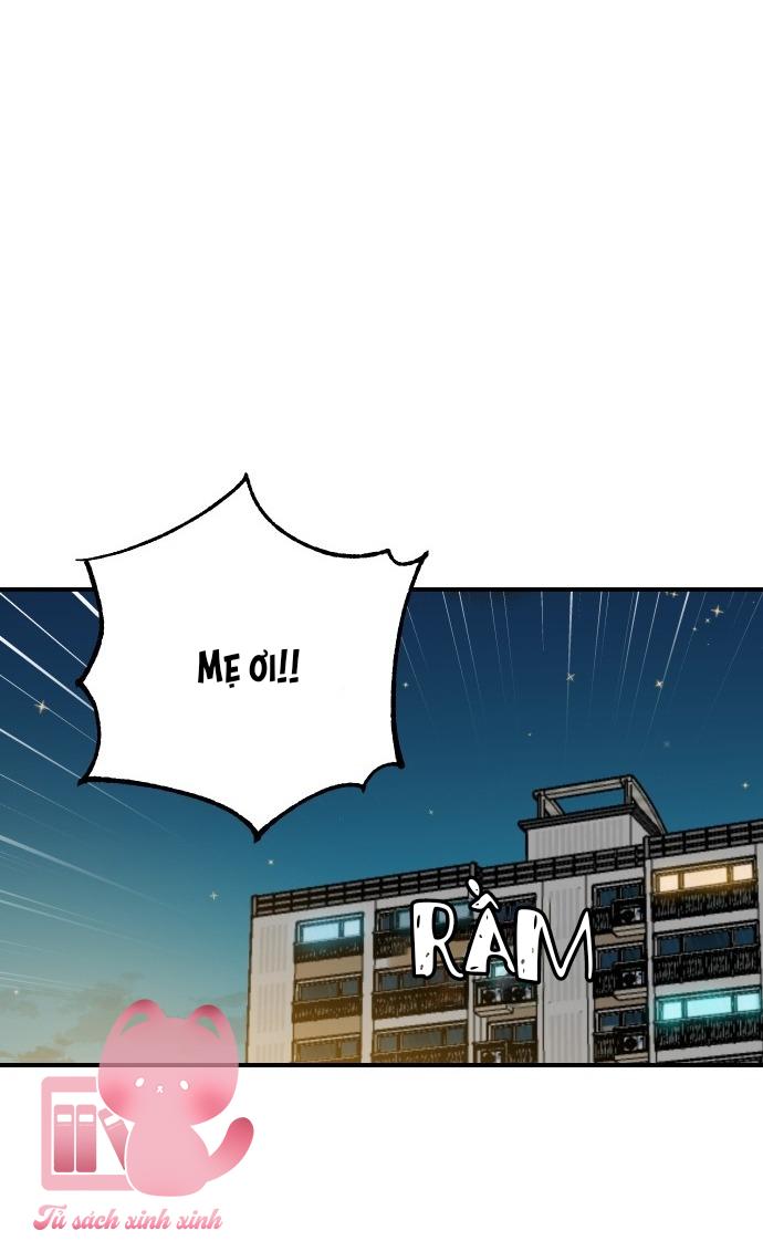 Lớ Ngớ Vớ Phải Tình Yêu Chap 32 - Next Chapter 32.1
