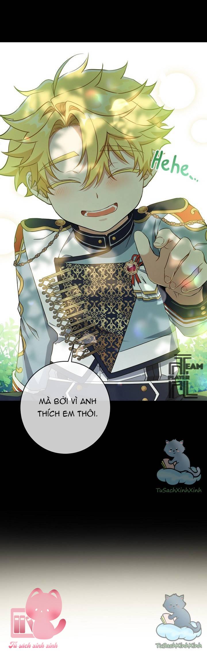 Hướng Về Ánh Dương Lần Nữa Chapter 24 - Next Chapter 24.5