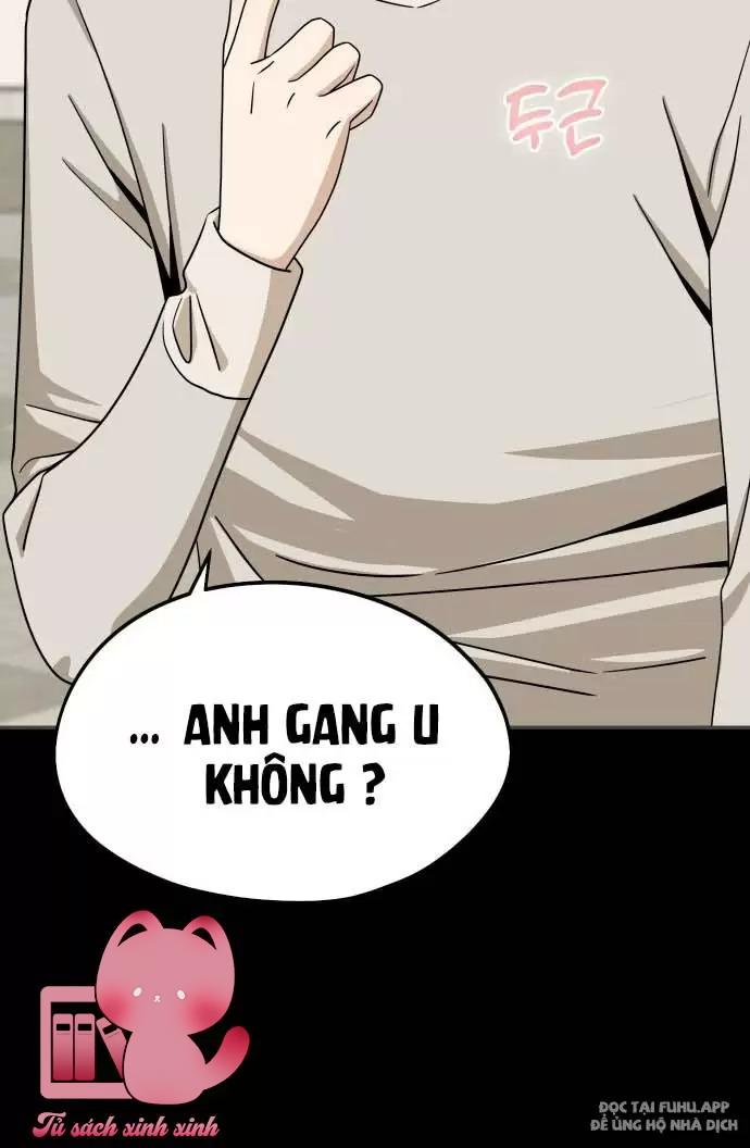 Lớ Ngớ Vớ Phải Tình Yêu Chap 71 - Next Chapter 71.1