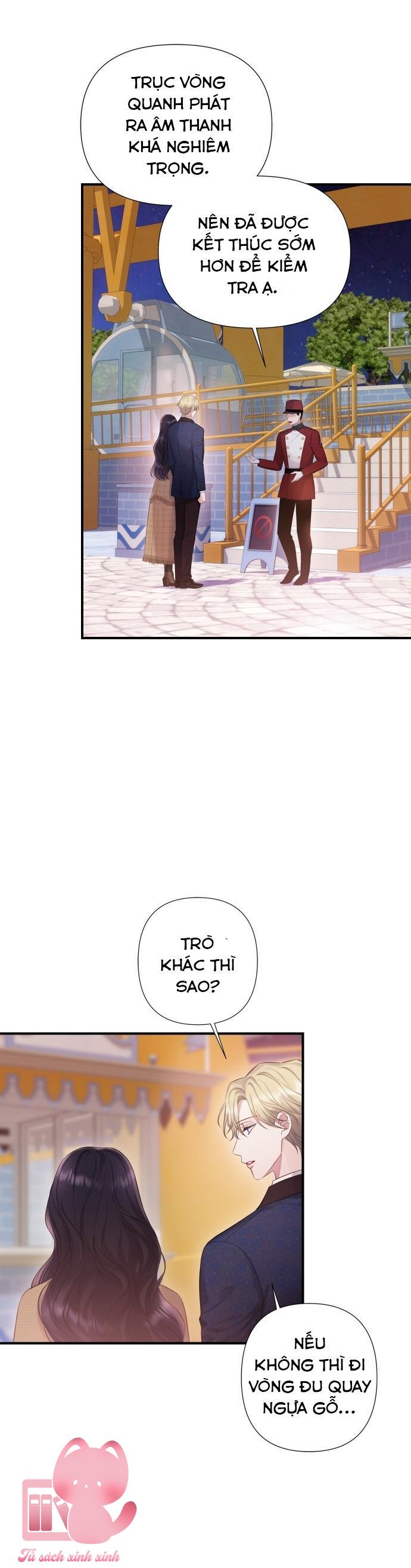 Bastian Chap 56 - Trang 2