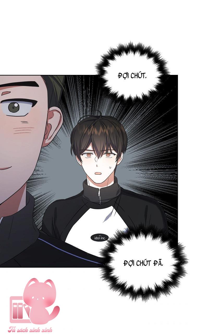 Debut Or Die Chapter 10 - Next Chapter 11