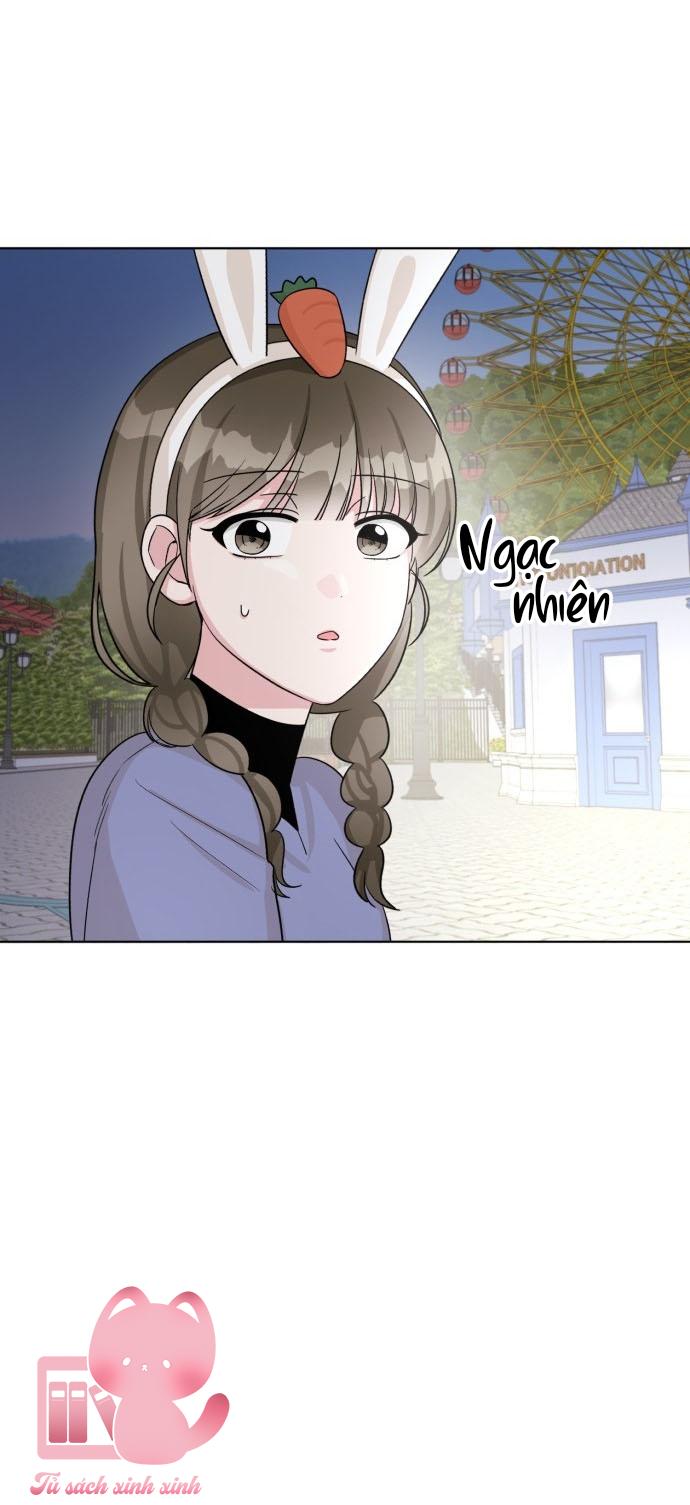 Chúng Ta Là Gì Của Nhau? Chap 15 - Next Chap 16