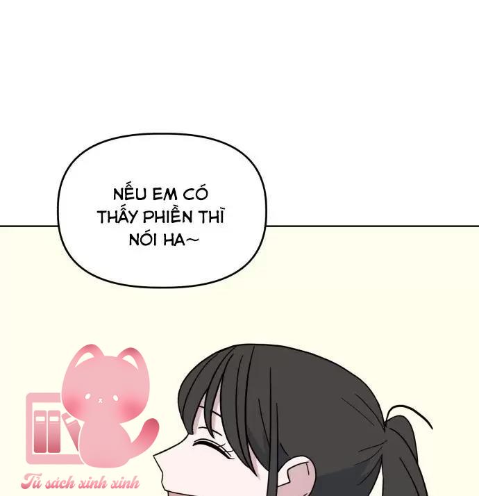 Quan Hệ Nhân Quả Chap 41 - Next Chap 42