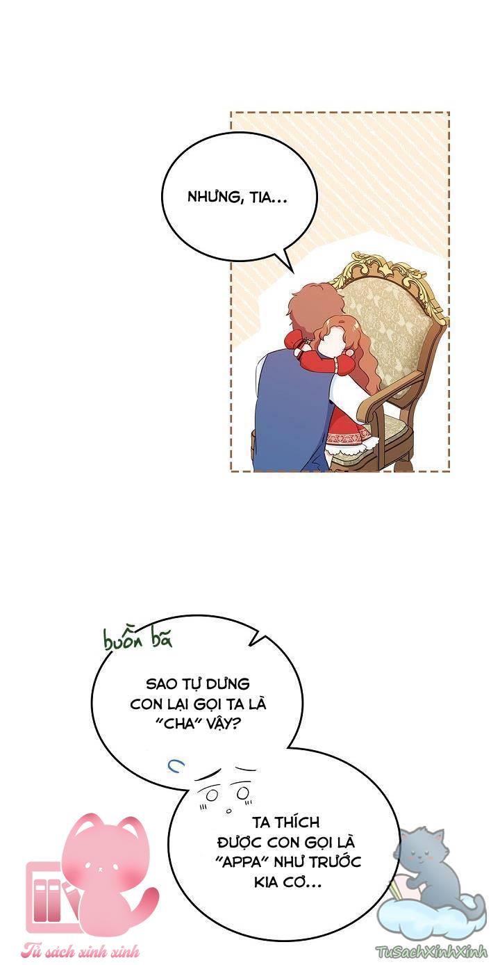 Kiếp Này Ta Sẽ Trở Thành Gia Chủ Chap 5 - Next Chap 6