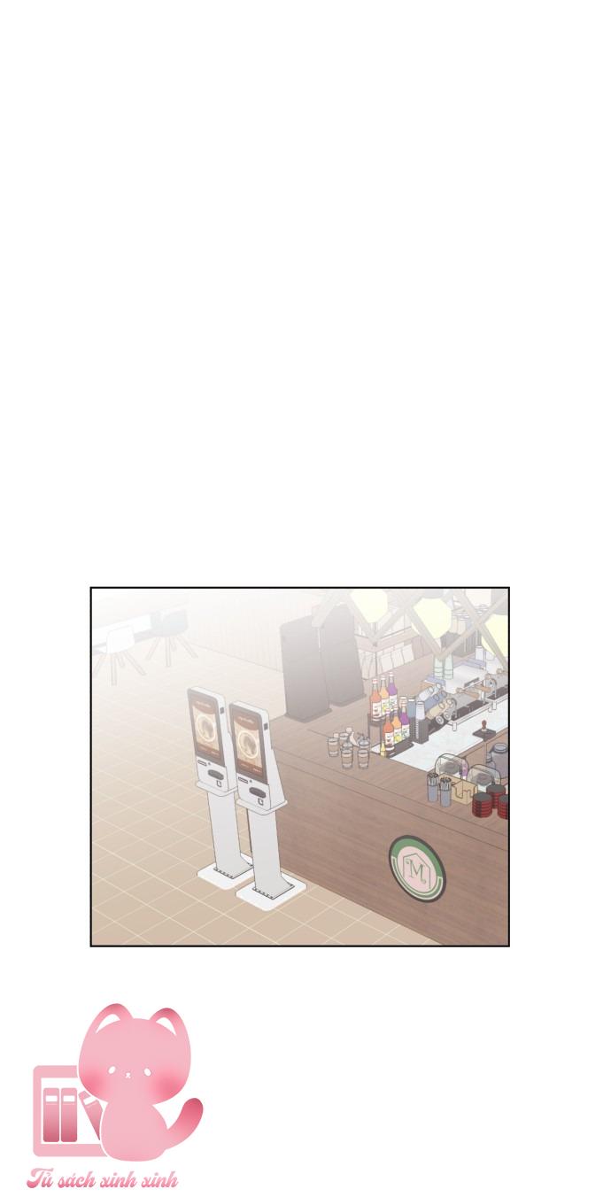 Chúng Ta Là Gì Của Nhau? Chap 16 - Next Chap 17