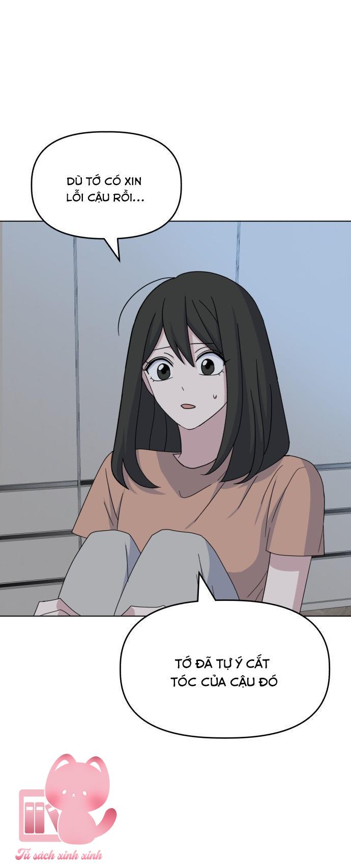 Quan Hệ Nhân Quả Chap 36 - Next Chap 37