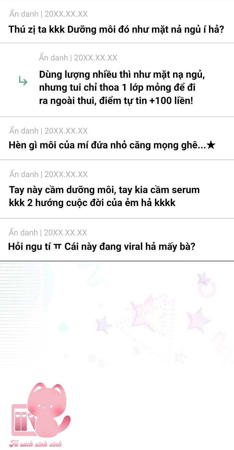 Debut Or Die Chap 53 - Trang 3