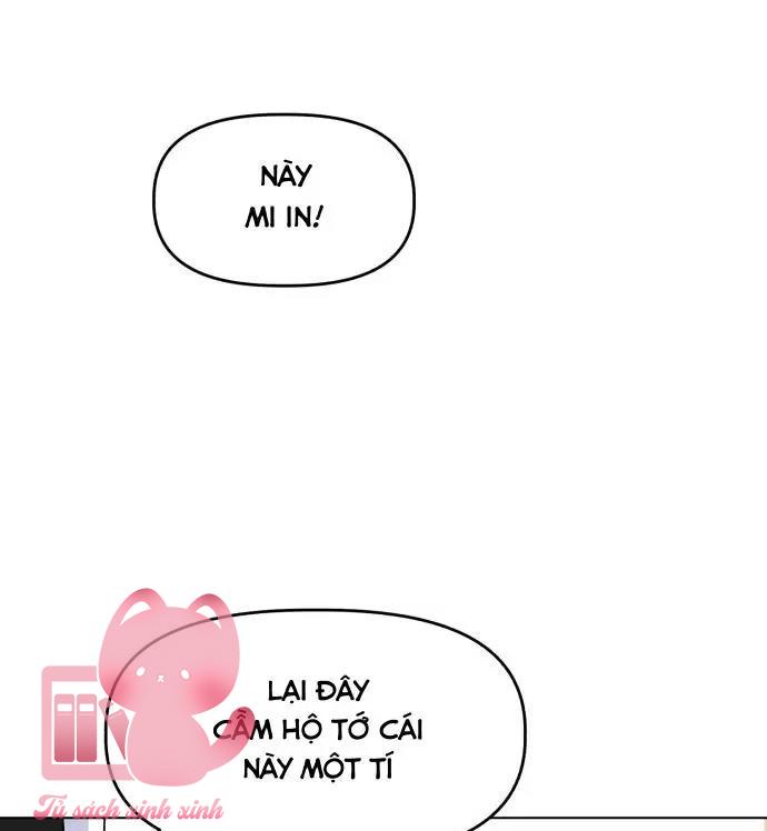 Quan Hệ Nhân Quả Chap 30 - Next Chap 31