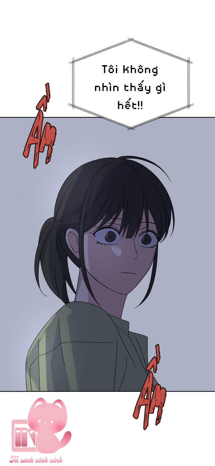 Quan Hệ Nhân Quả Chap 40 - Next Chap 41