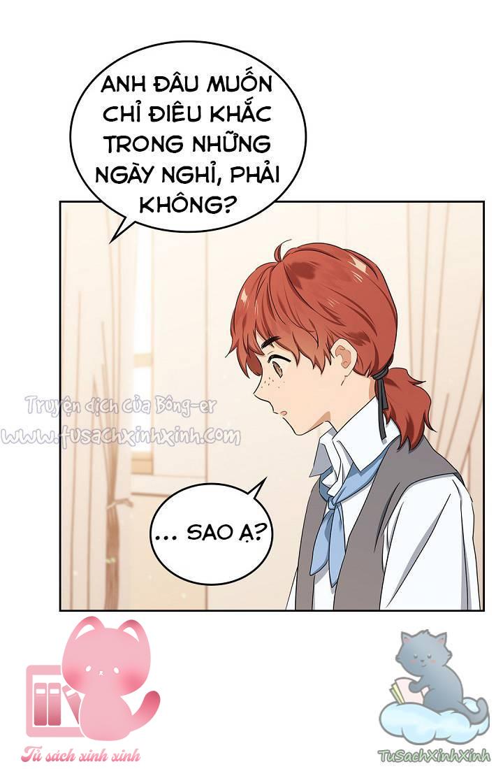 Kiếp Này Ta Sẽ Trở Thành Gia Chủ Chap 13 - Next Chap 14