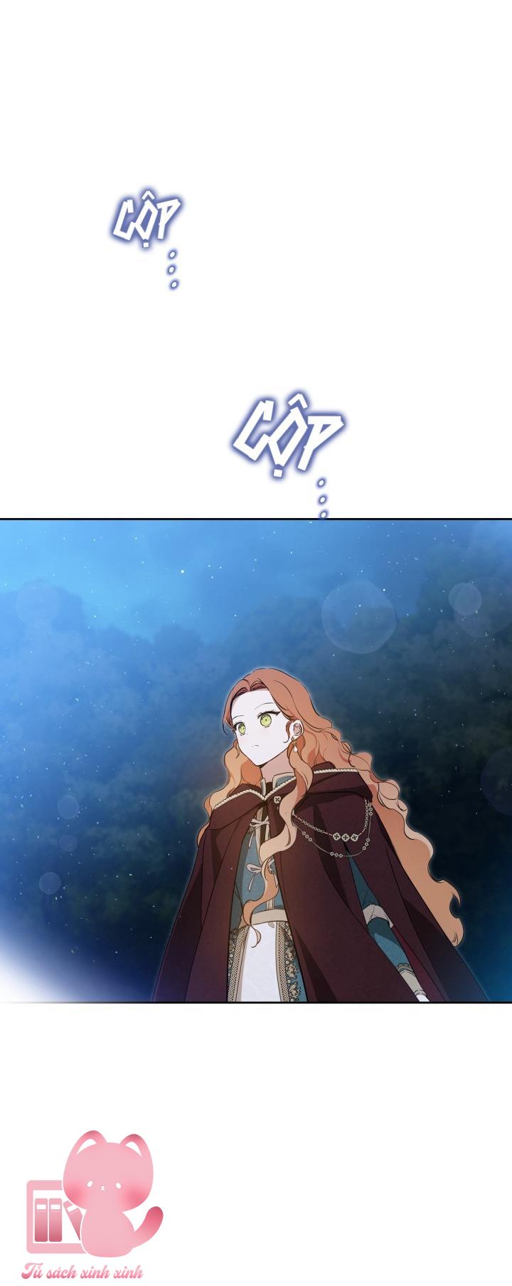 Kiếp Này Ta Sẽ Trở Thành Gia Chủ Chap 152 - Next Chap 153