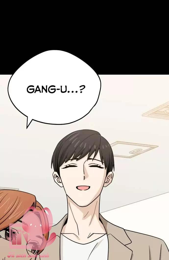 Lớ Ngớ Vớ Phải Tình Yêu Chap 70 - Next Chapter 70.1