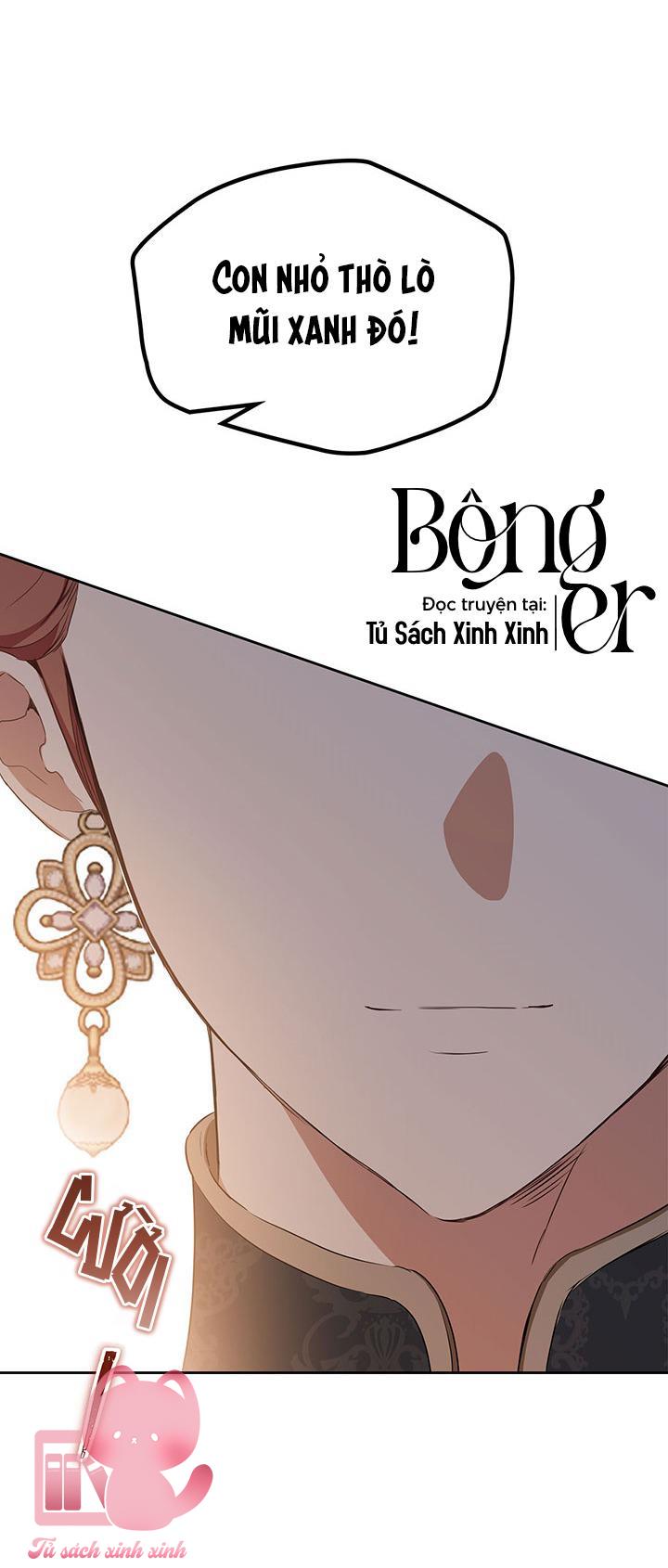 Kiếp Này Ta Sẽ Trở Thành Gia Chủ Chap 138 - Next Chap 139
