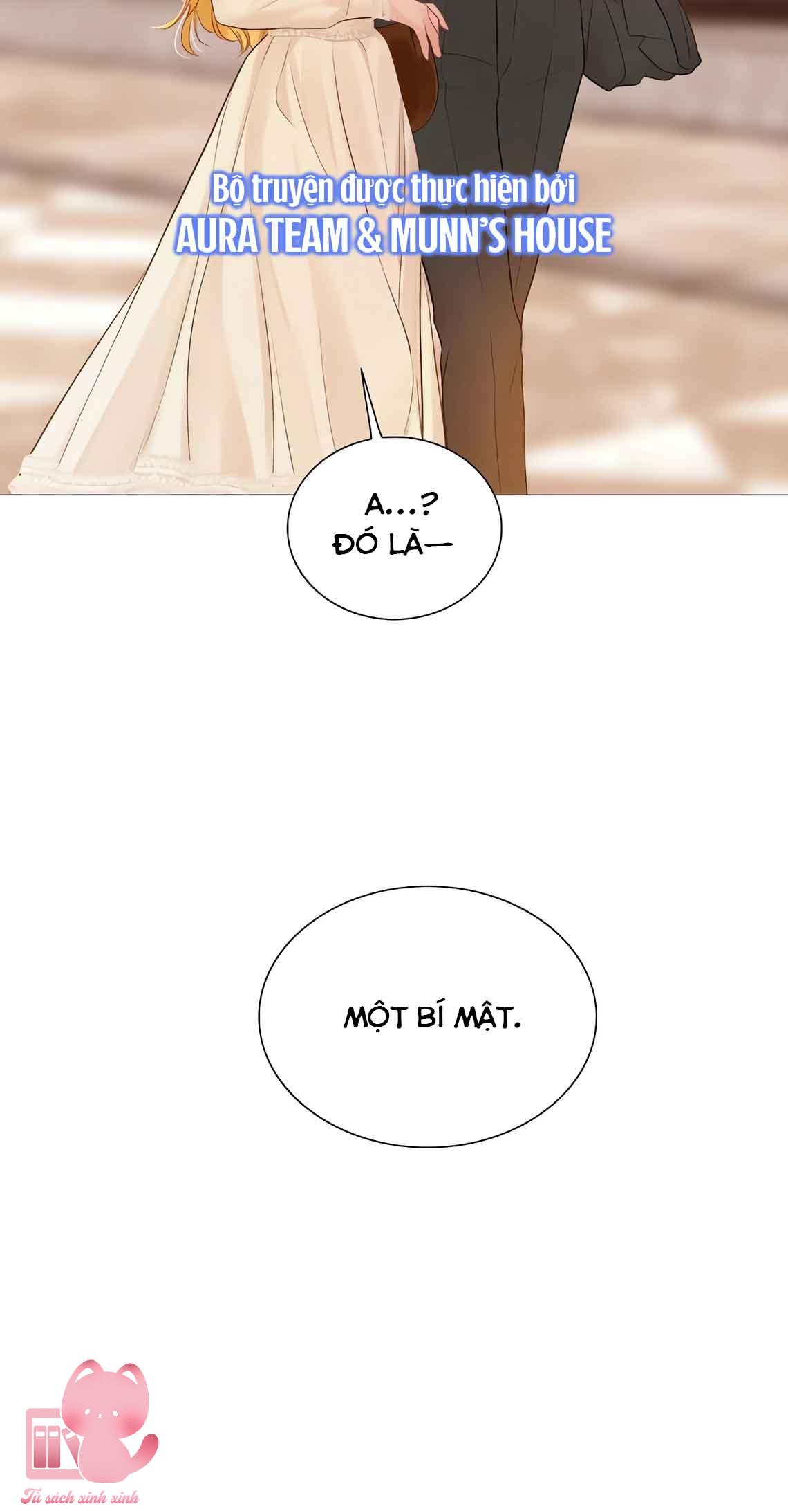 Hãy Khóc Và Cầu Nguyện Đi Chap 41 - Next Chap 42