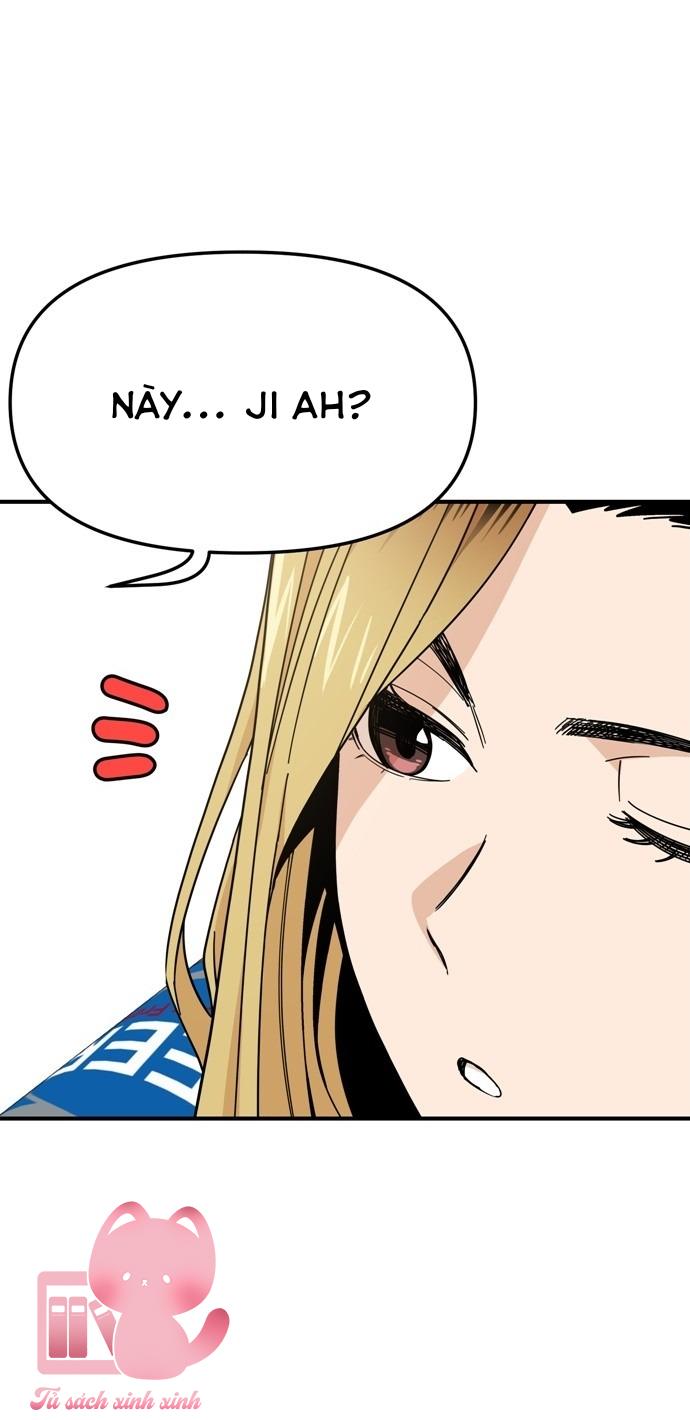 Lớ Ngớ Vớ Phải Tình Yêu Chapter 8 - Next Chapter 9