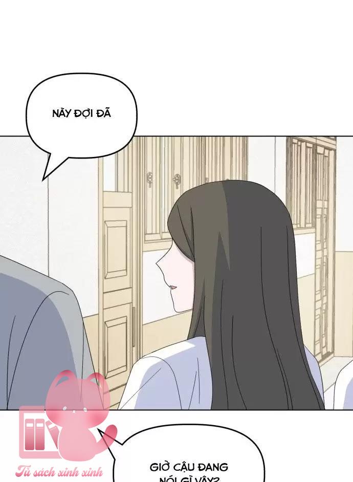 Quan Hệ Nhân Quả Chap 37 - Next Chap 38