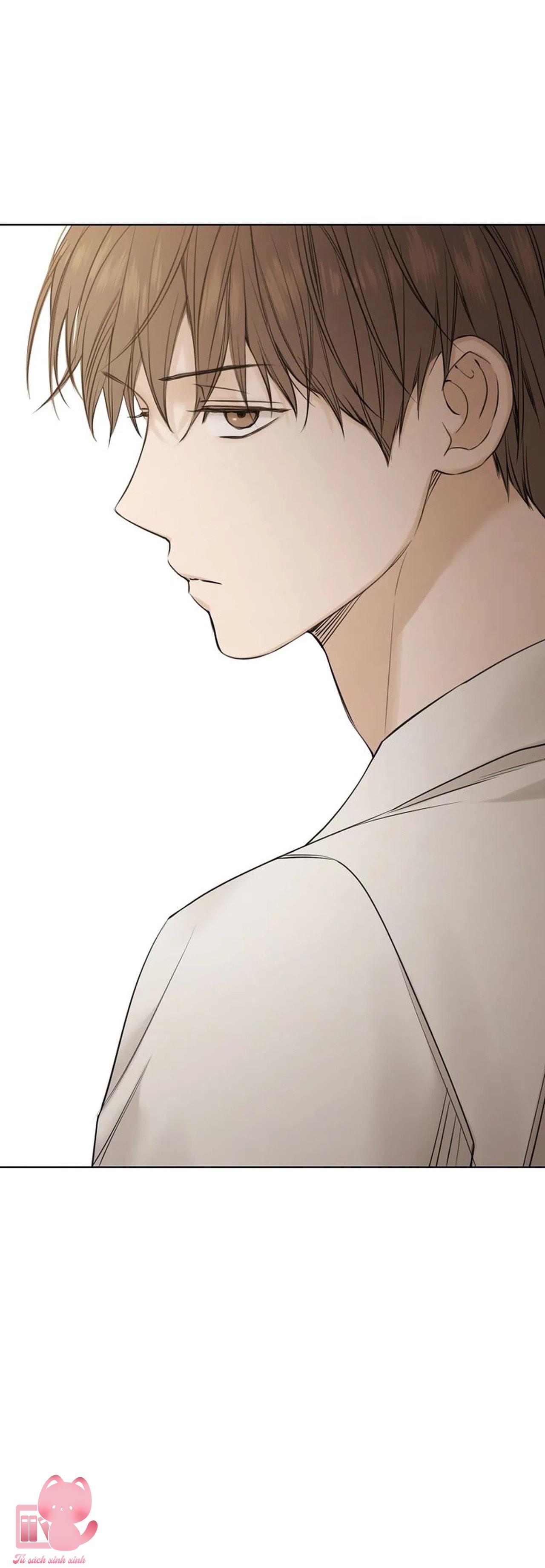 Bình Minh Chap 23 - Trang 3