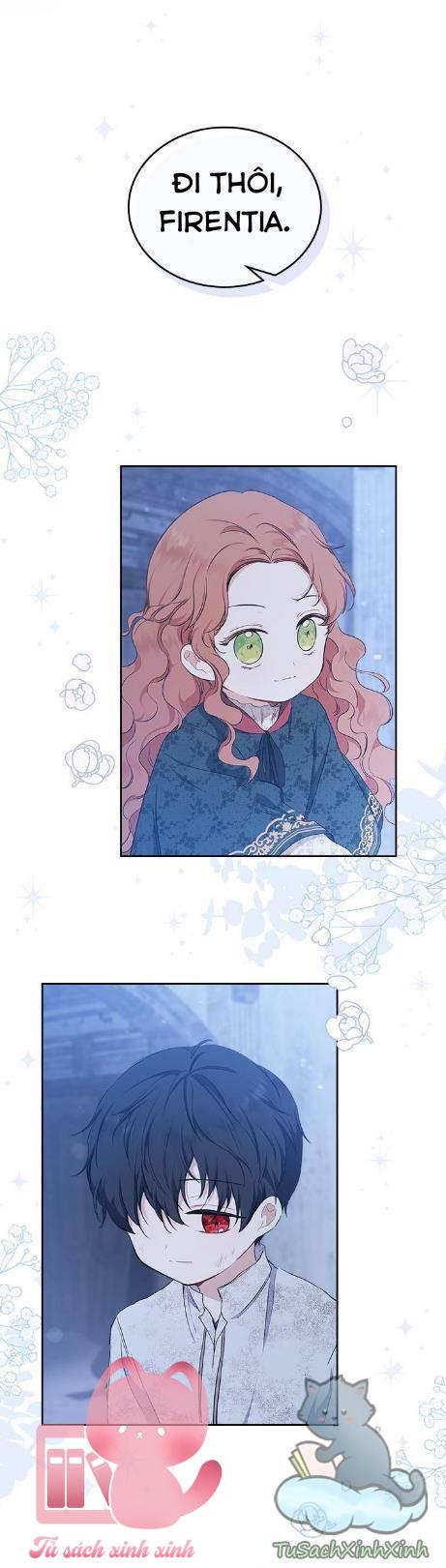 Kiếp Này Ta Sẽ Trở Thành Gia Chủ Chap 48 - Next Chap 49