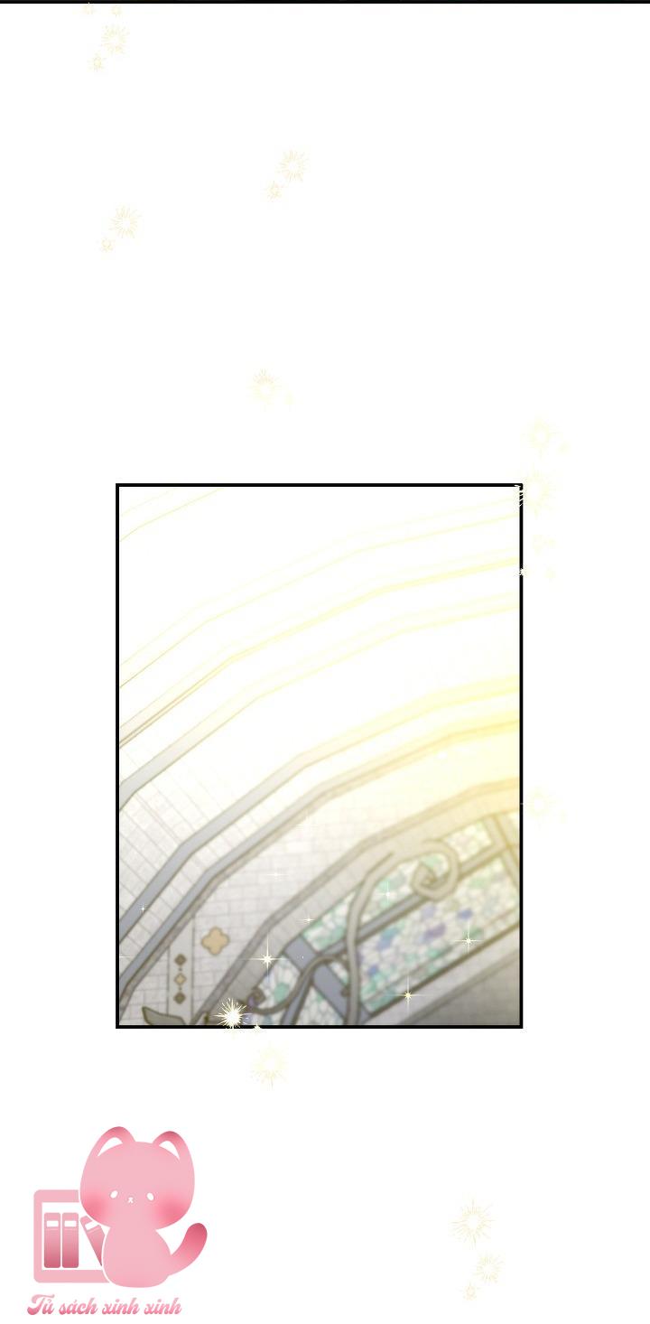 Hướng Về Ánh Dương Lần Nữa Chapter 56 - Trang 4