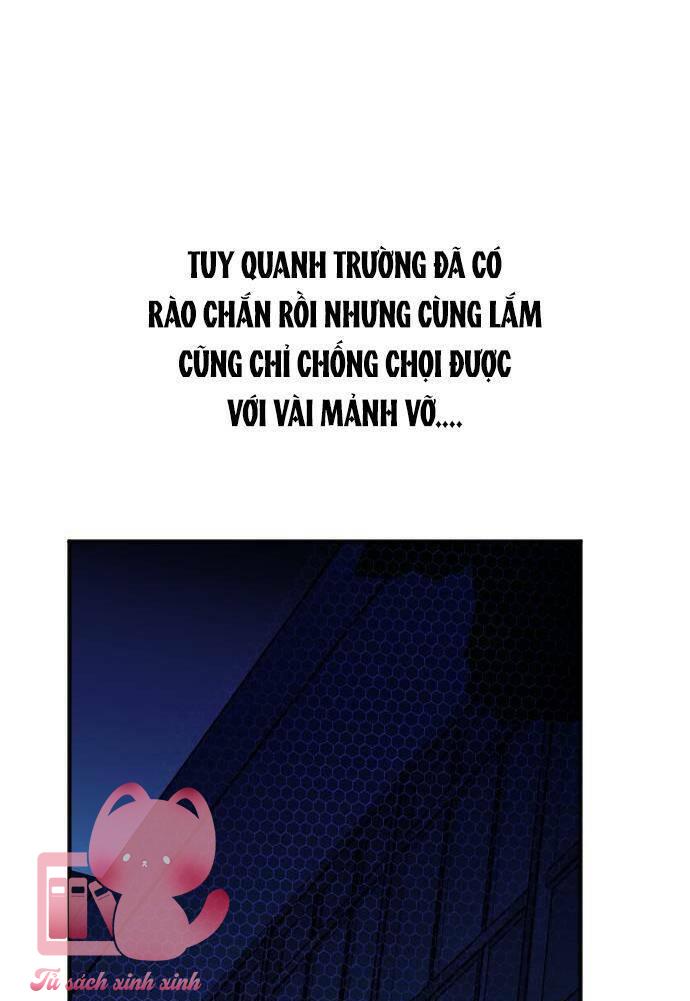 Đêm Của Bóng Tối Chapter 35 - Next Chapter 36