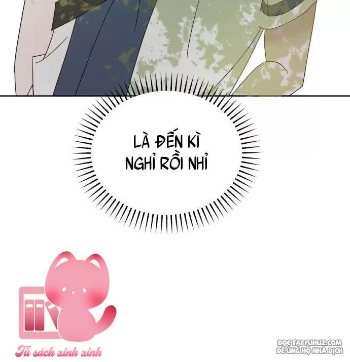 Quan Hệ Nhân Quả Chap 37 - Next Chap 38